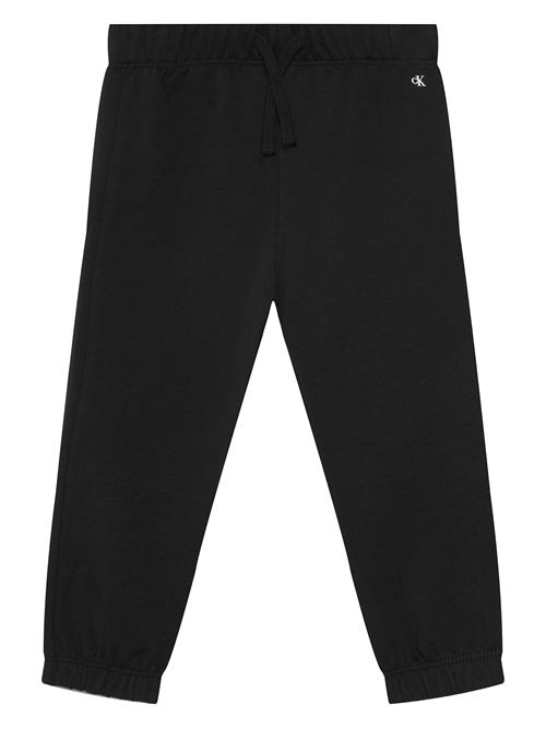  CALVIN KLEIN | IN0IN00336/BEH